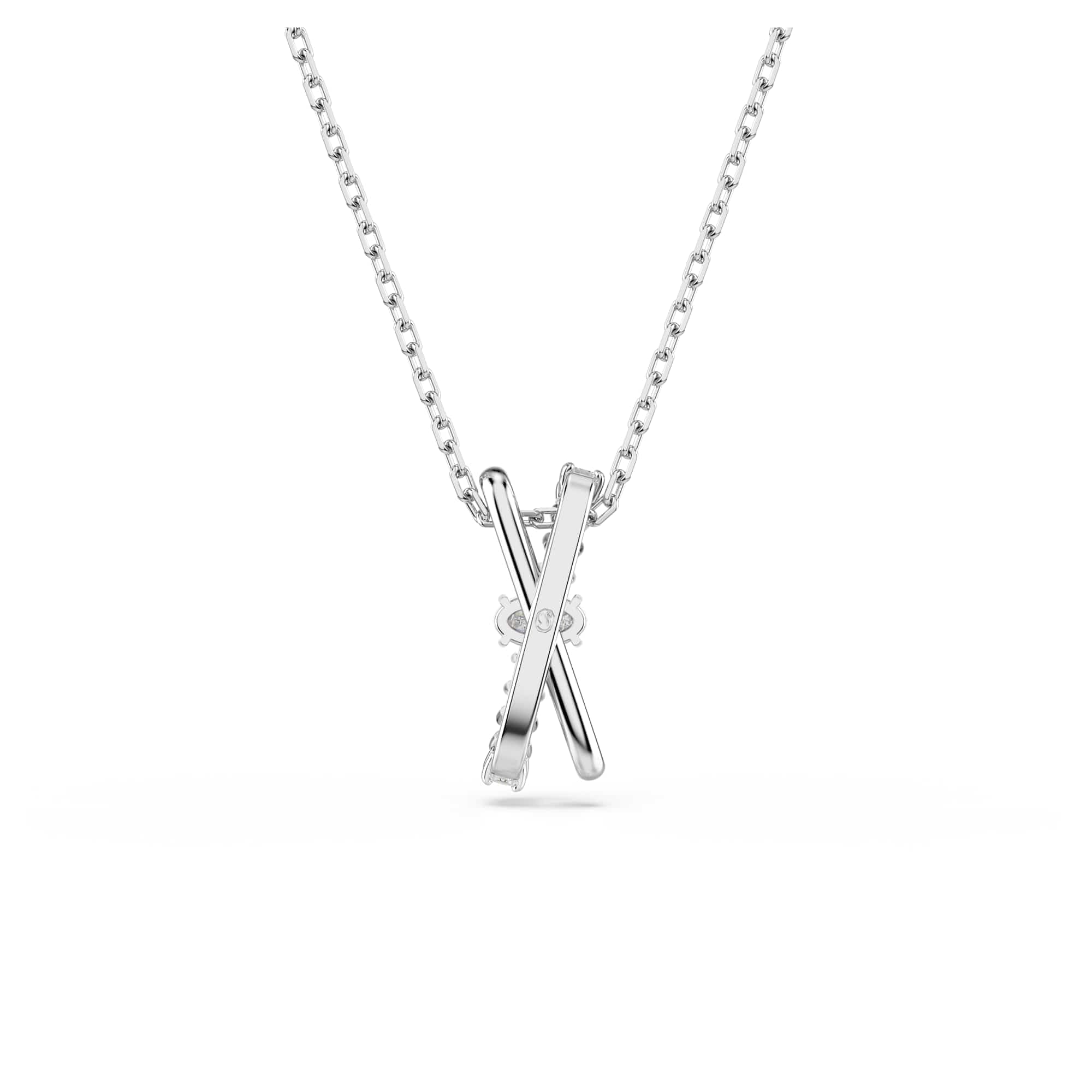 Swarovski Hyperbola Kolekcja