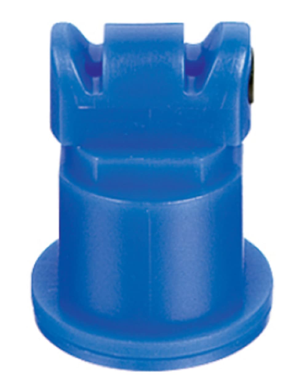 TeeJet AITTJ60-11003VP Air Induction Turbo TwinJet Polymer Flat