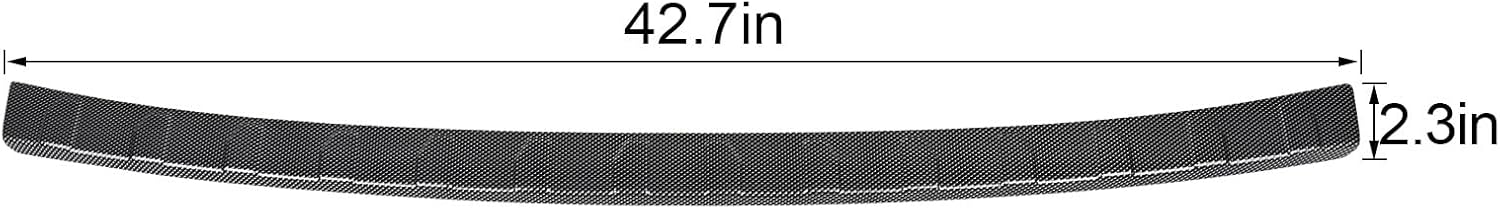 https://m.media-amazon.com/images/I/51RqTvqLBBL._AC_SL1500_.jpg