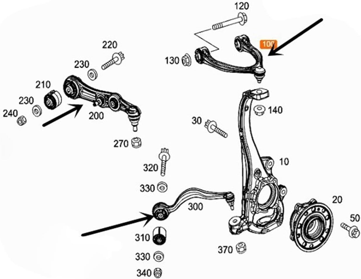 む*し様 NFTシーマイティ 150号ー300 む*し様 NFTシーマイティ 150号ー