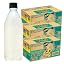 500ml×72