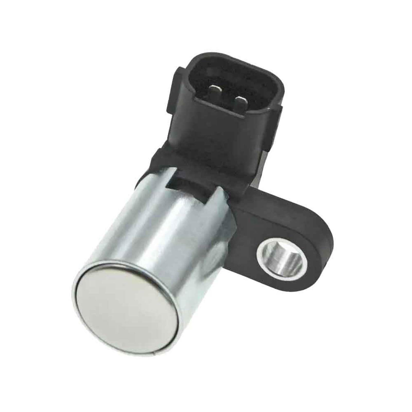 Capteur de position d'arbre à cames 22056-AA050 contre le voyant moteur Subaru