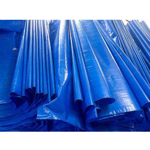 PlantaZee 12X12 FT. Plastic Film Tripal/Tarpaulin/90 GSM Tirpal (12X12FT.) || Extra Strong, UV Resistant, 100% Waterproof Virgin (Blue) (B0B2D9Z89R) Amazon Price History, Amazon Price Tracker