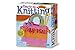 Price comparison product image Knitting Art