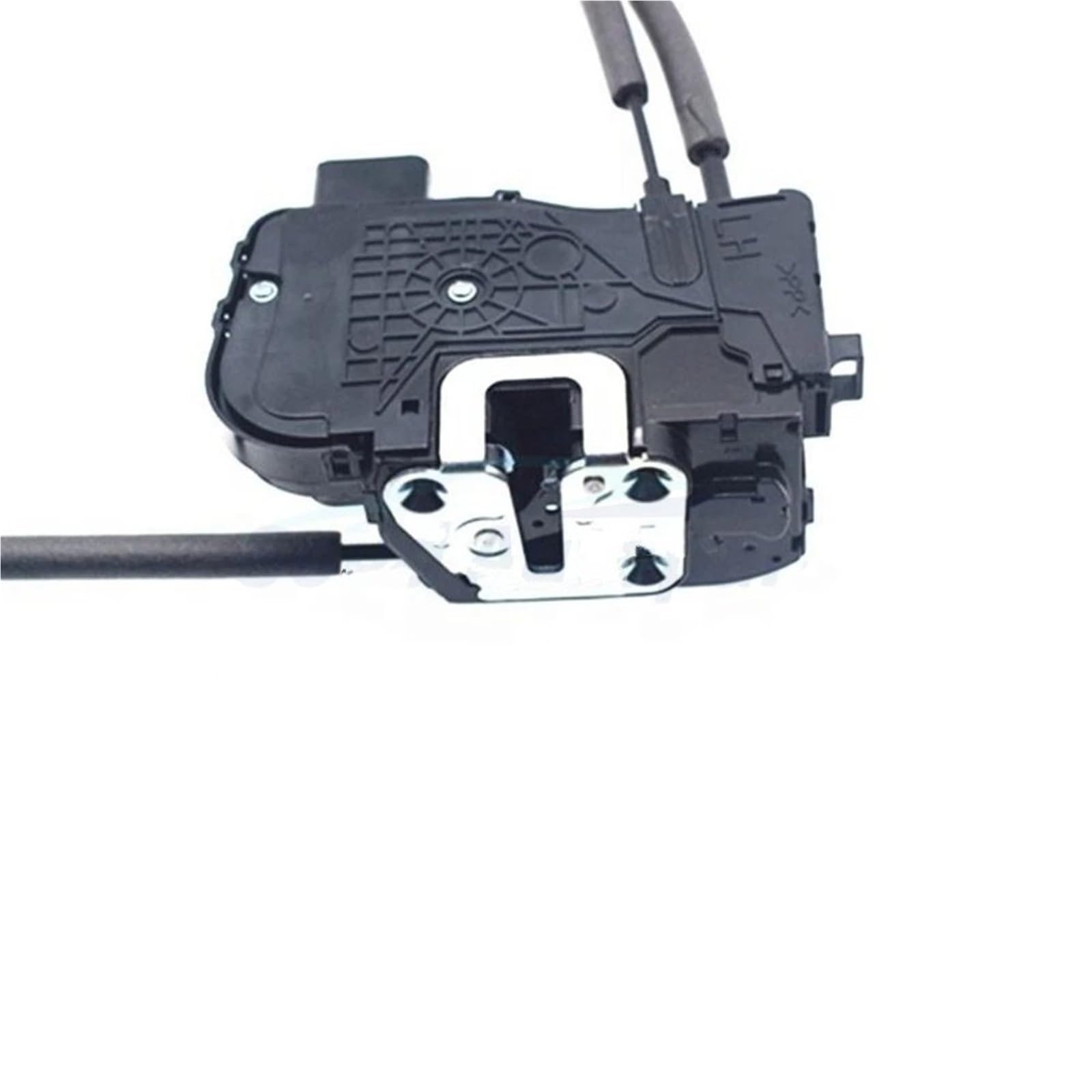 Door Lock Catch Actuator Door Lock Actuator 81310-3W000 81320-3W000 81410-3W000 2011-2016 for Kia for Sportage 2.0L 2.4L Front Rear Left Right(Front Left)