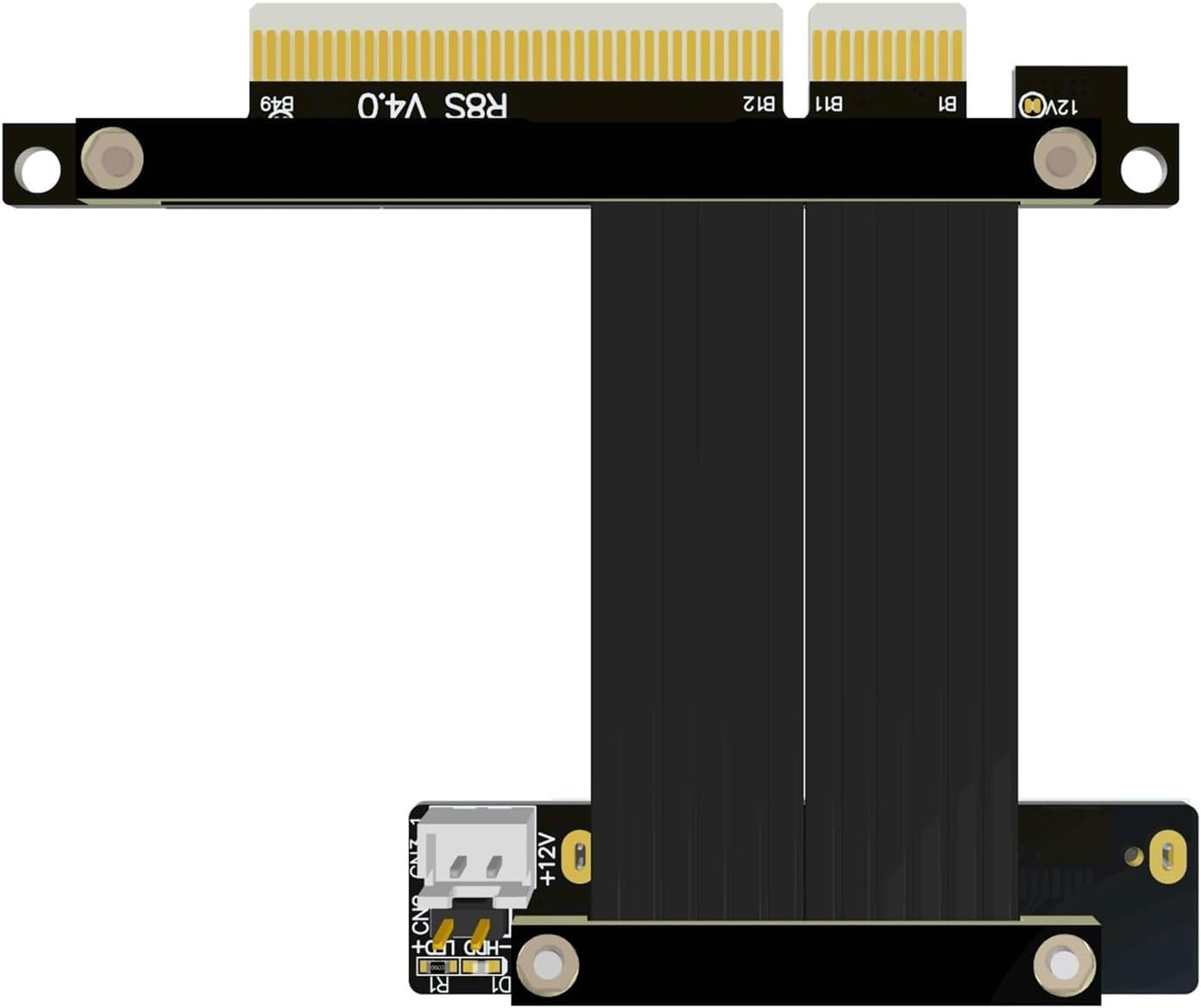Olympus FE-320&Canon IXY DIGITAL セットザンク品