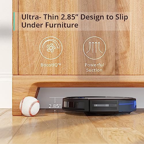 The 30 Best eufy Vacuum Cleaners of 2024 [Verified] Cherry Picks