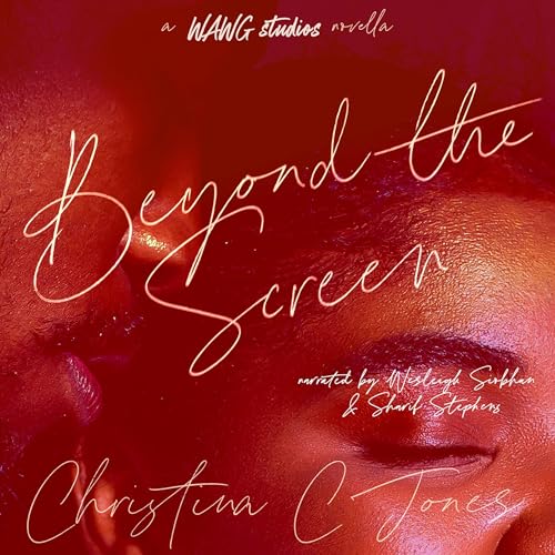 Embark On The Game-Changing Full Audiobook Experience!