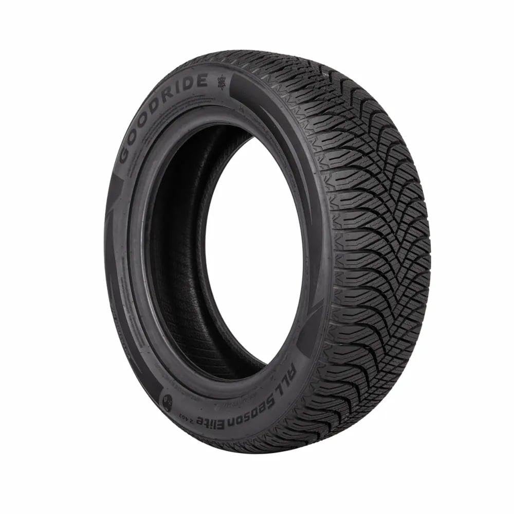 Goodride 235/45 R18 98W XL Ganzjahresreifen Allwetter M+S 3PMSF Reifen