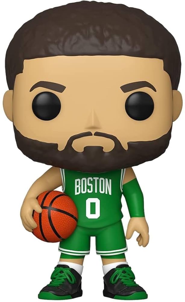 NBA POP フィギア　専用 Amazon.com: Funko POP NBA:GoldenStateWarriors-StephCurry