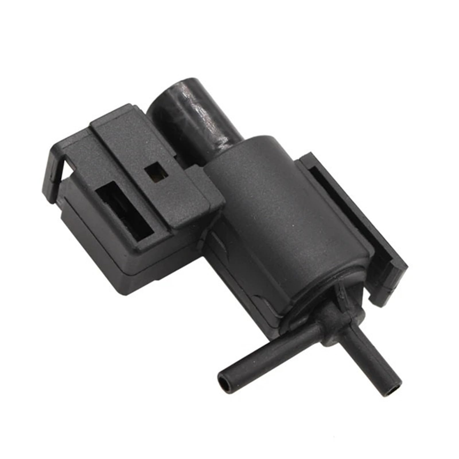 Abgsweh One Color Solenoid Ventilation Valve Fit For Mazda 626 Rx8 Millenia For Aspire Mpv Mx-6 Protege Car Solenoid Switch Valve Kl01-18-741 K5t49090