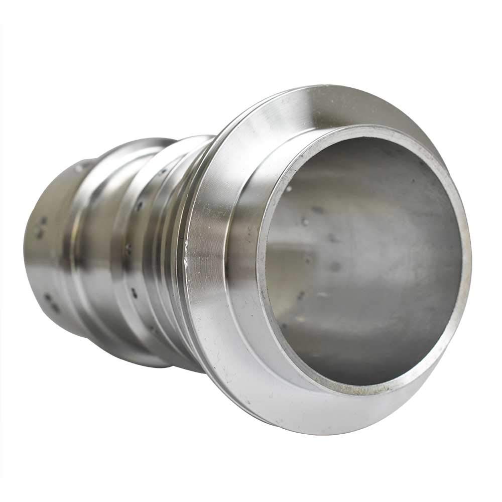 HARVIA　Cilindro用メイン基板 Superior Parts SP 889-086 Aftermarket Cylinder Compatible
