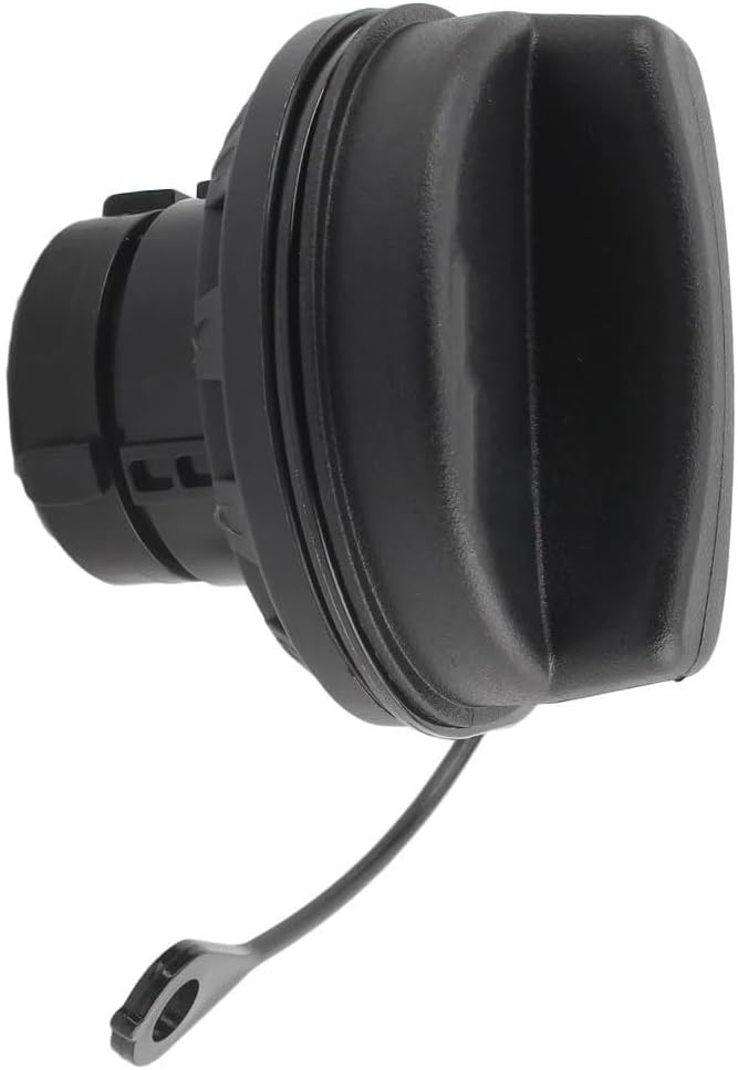 Compatible With Ford For Taurus 1996-2005 For Windstar 1999-2003 F