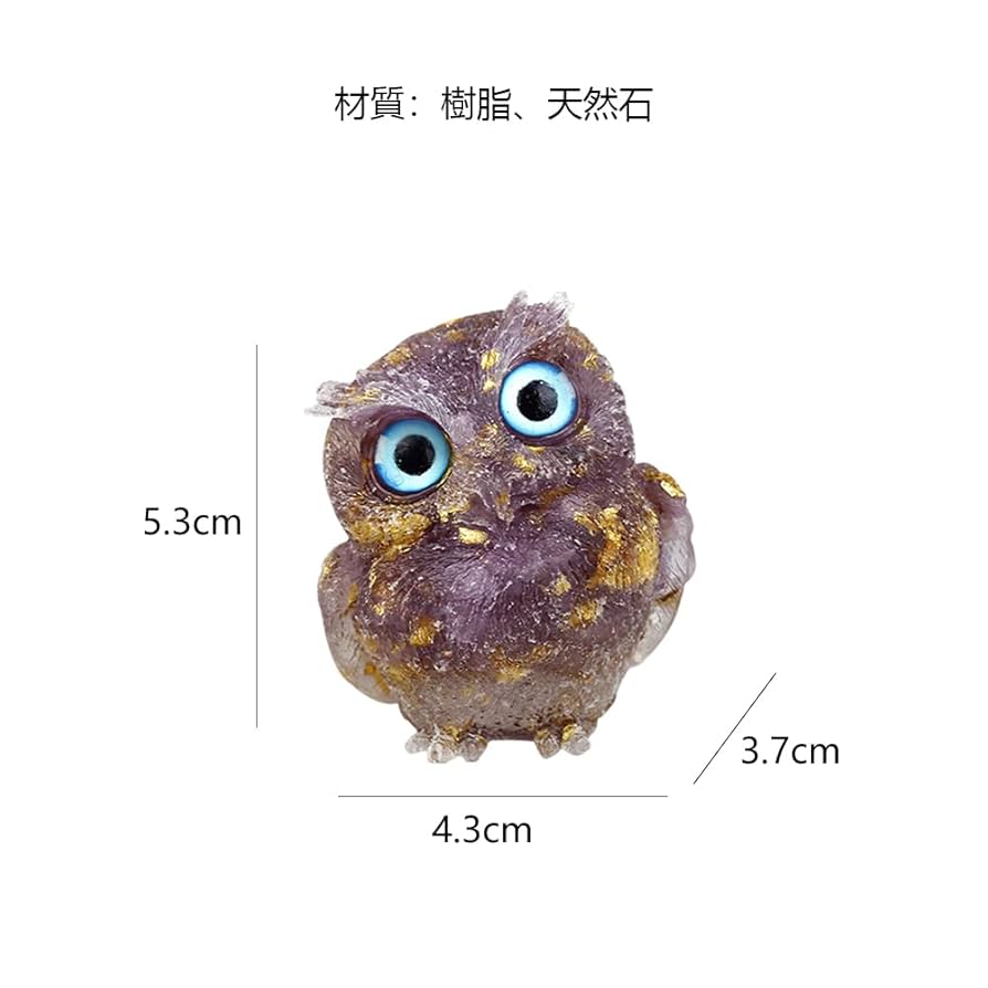 ふくろう 739125d7-01.jpg