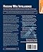 Hacking Web Intelligence: Open Source Intelligence and Web Reconnaissance Concepts and Techniques