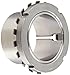 FAG H318 Adapter Sleeve, Metric, 80mm ID