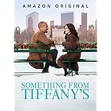 ティファニーの贈り物