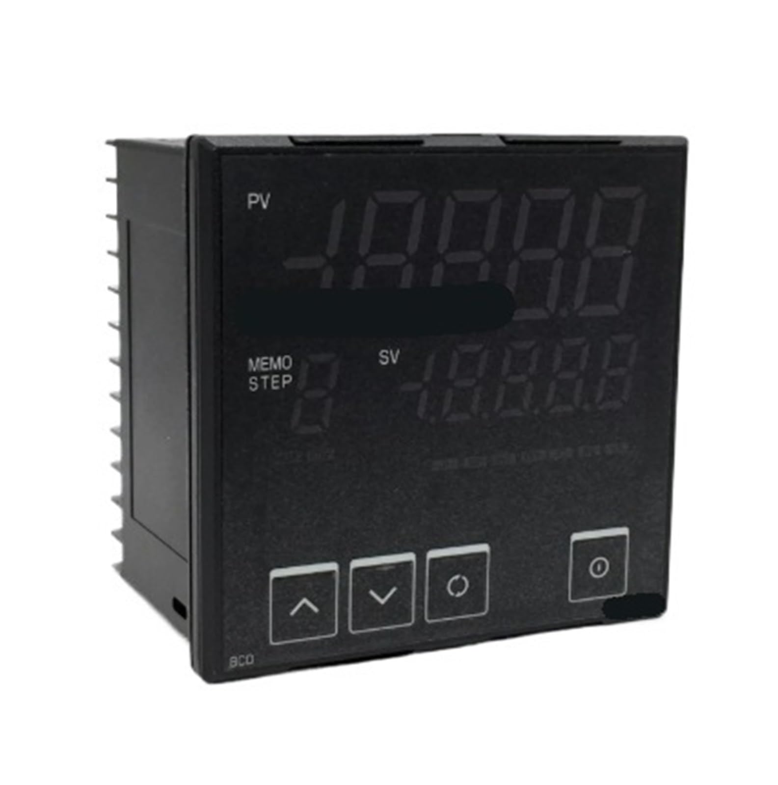 Thermostat BCD2A00-06 4-20mA Temperature Control For Industry, Manufacturing
