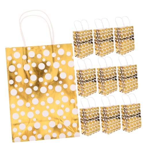 TIDTALEO Ntg |[` 10 ϋv pobO LfB[[ p[eB[LOi yYobO pbsOpi