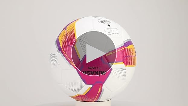 Amazon.co.jp: ミカサ(MIKASA) サッカーボール 4号球 日本
