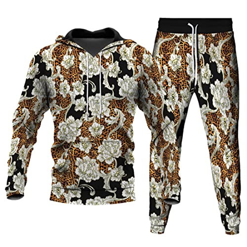 [Amade] Y vI[o[p[J[ƃC[W[pc ZbgAbv ㉺Zbg t[ ^ 傫TCY t@V-JP326-06-S