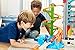 Hot Wheels Ultimate Garage Playset, Standard Packaging