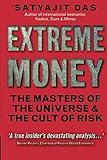 Financial Times/ Prentice Hall