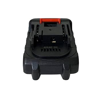 Amazon.co.jp: ONE STEP 高圧洗浄機 無線充電式ハンディ