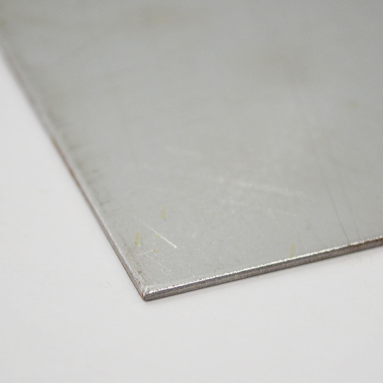 T 鉄板 Cometic Gasket Cometic MLS Multi-Layer Steel Metal Head