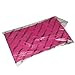 100 10x13 HOT PINK Poly Mailers Shipping Envelopes Bags