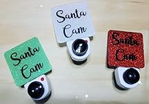 Review Image by Jennifer R. Jennifer R.