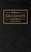 Stuff Every Graduate Should Know: A Handbook for the Real World (Stuff You Should Know)