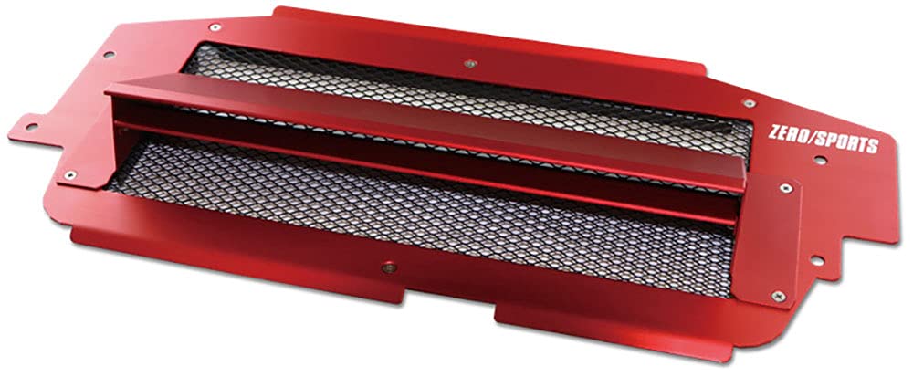 Amazon | ZERO SPORTS (ゼロ スポーツ)【 クーリング 】クール