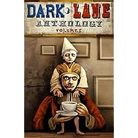 Dark Lane Anthology