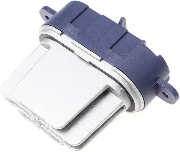 YAMAHA T-Max 530 (SJ142) 17/19 FILTRE À AIR DE REFROIDISSEMENT À COURROIE YAMAHA T-Max 530 (SJ142) 17/19 FILTRE À AIR DE REFROIDISSEMENT À COURROIE
