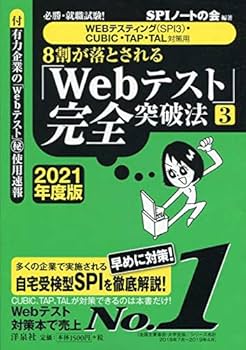 国分法要点チェックカード38 これでわかる　参考書＆ドッキング 国分法要点チェックカード38 これでわかる 参考書＆ドッキング