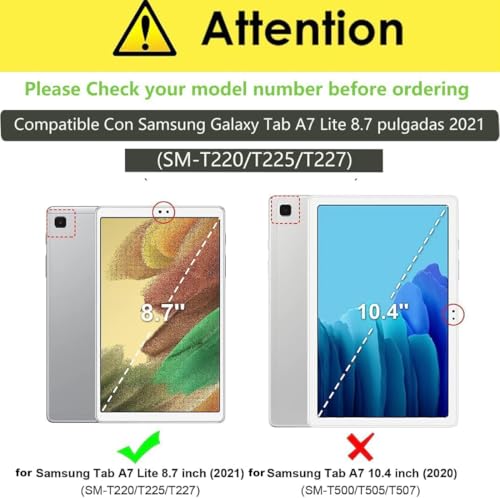 El Mejor Listado de Samsung a7 precio Top 5. 8 Imagen adicional