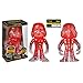 Funko Bloody Terror Creature From The Black Lagoon Hikari Sofubi Figure Gemini Exclusive