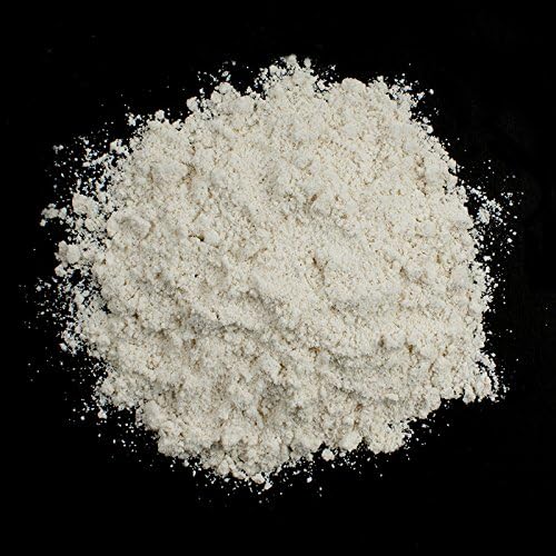 Barley Flour, 25 Lb Bag