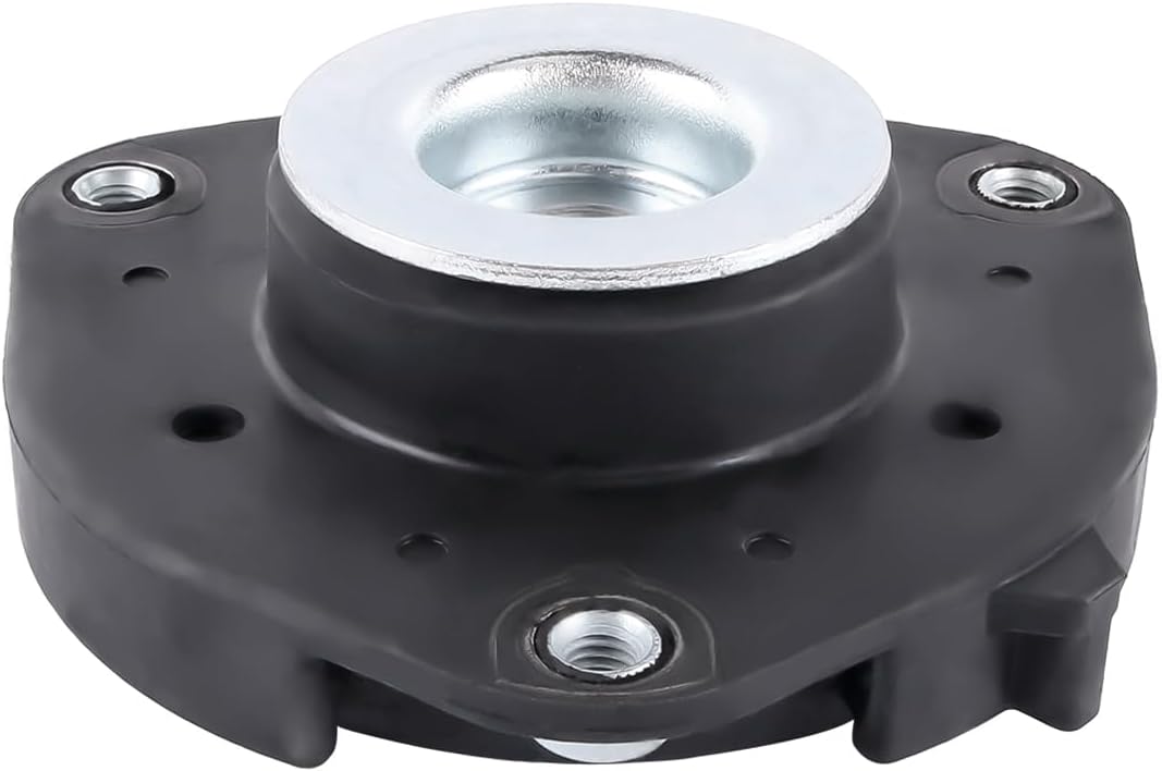Shock and Strut Mount Front For 2010-14 VW Golf 2005-18 Jetta 12-19 Beetle 907949, 8Z0412331, 6N0412331D, 6N0412331E, 6N0412249B, 6N0412249D, 6N0412249E