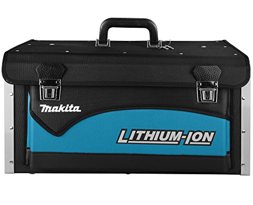 Preisvergleich Produktbild Makita P-72730 Werkzeugkoffer