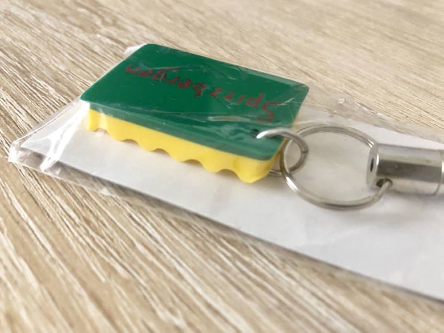 未開封 スピッツベルゲン入会特典 ファンクラブ初期 ペンダント 未開封 スピッツベルゲン入会特典 ファンクラブ初期 ペンダント