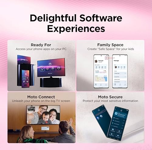 Motorola-Edge-50-Fusion-5G-Hot-Pink-12GB-RAM-256GB-Storage