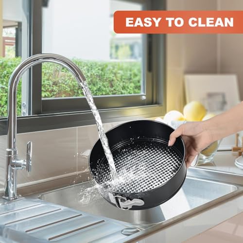 Lista de Molde disponible en línea. 3