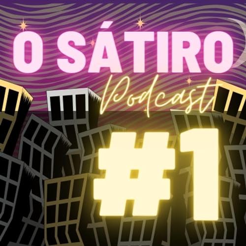 O S&Aacute;TIRO 1 - Papai Noel preto gera pol&ecirc;mica