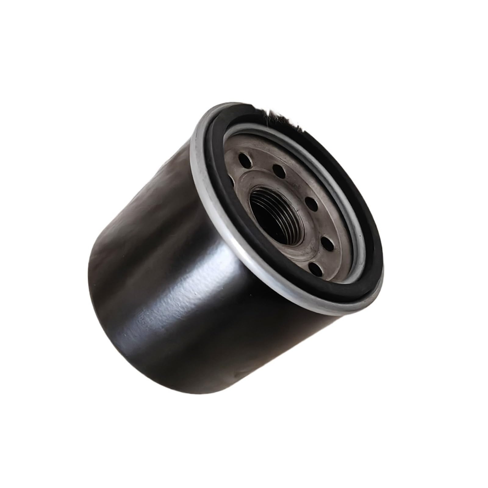 Filtro de aceite de motor for YZF-R1 S YZF R1 R6 YZF-R6 FZ-10 MT-10 FZ1 FZ6 Fazer XJ6 FZ6R MT-03 MT-07 FZ-07 MT-09(2pc)