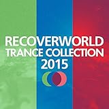  Xone (Original Mix)