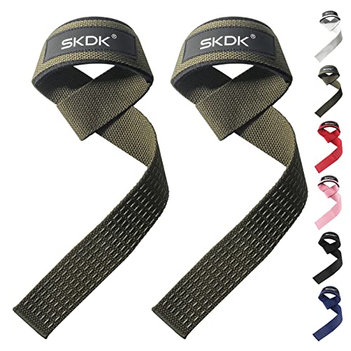 Amazon Best Sellers Best Exercise Straps