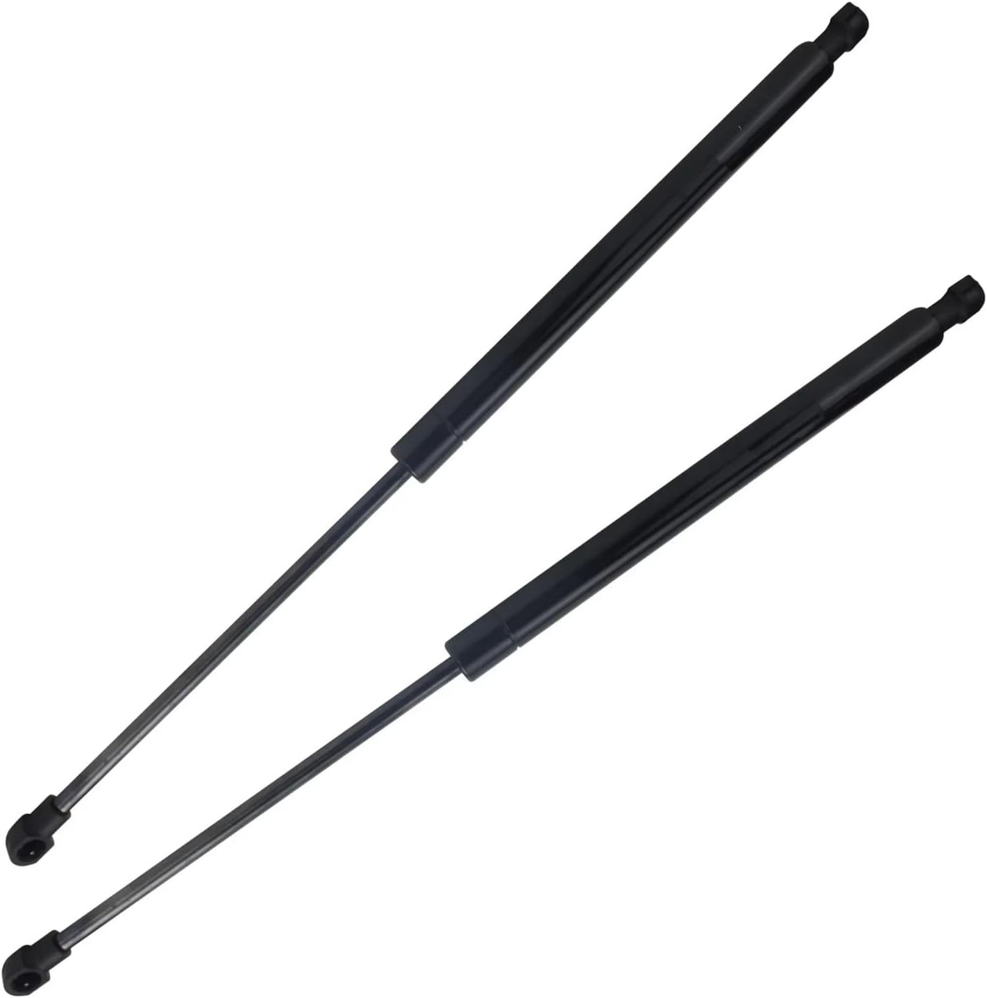 Compatible With Clio MK3 Hatchback 2005 2006 2007 2008 2009 2010 2