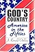 God's Country: America in the 50's